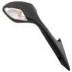 Δεξιός καθρέπτης μοτοσυκλέτας VICMA για Aprilia E990D thumb
