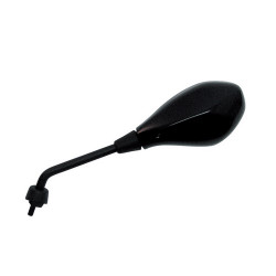 Δεξιός καθρέπτης μοτοσυκλέτας VICMA για Piaggio E989D Δεξιός καθρέπτης μοτοσυκλέτας VICMA για Piaggio E989D