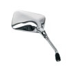 Δεξιός καθρέπτης μοτοσυκλέτας VICMA για Honda EH372D thumb