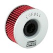 Φίλτρο λαδιού CHAMPION COF044 thumb