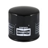 Φίλτρο λαδιού CHAMPION COF053