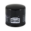 Φίλτρο λαδιού CHAMPION COF053 thumb
