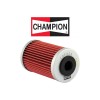 Φίλτρο λαδιού CHAMPION COF055