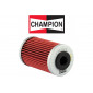 Φίλτρο λαδιού CHAMPION COF055 thumb