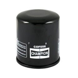 Φίλτρο λαδιού CHAMPION COF056