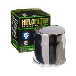 Φίλτρο λαδιού HIFLO HF303C
