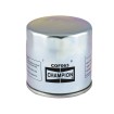 Φίλτρο λαδιού CHAMPION COF063 thumb