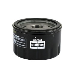 Φίλτρο λαδιού CHAMPION COF064
