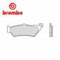 Τακάκια μοτοσυκλέτας OEM BREMBO 07BB0359 thumb