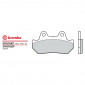 Τακάκια μοτοσυκλέτας BREMBO 07HO18SP thumb