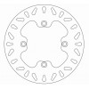Πίσω δισκόπλακα μοτοσυκλέτας FERODO FMD0009R