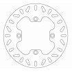 Πίσω δισκόπλακα μοτοσυκλέτας FERODO FMD0009R thumb