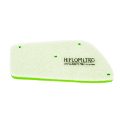 Φίλτρο αέρα HIFLO HFA1004DS