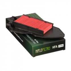 Φίλτρο αέρα HIFLO HFA1116