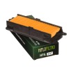 Φίλτρο αέρα HIFLO HFA1117 Φίλτρο αέρα HIFLO HFA1117 thumb