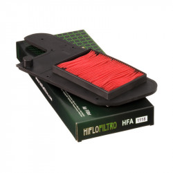 Φίλτρο αέρα HIFLO HFA1118
