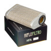 Φίλτρο αέρα HIFLO HFA1929