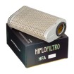 Φίλτρο αέρα HIFLO HFA1929 thumb