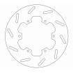 Δισκόπλακα εμπρός FERODO FMD0043R thumb