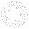 Δισκόπλακα εμπρός FERODO FMD0055R