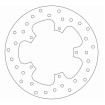 Δισκόπλακα εμπρός FERODO FMD0055R thumb