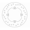 Δισκόπλακα εμπρός FERODO FMD0057R thumb