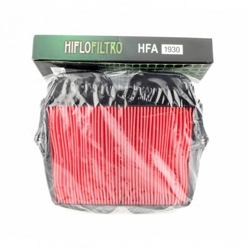 Φίλτρο αέρα HIFLO HFA1930 Φίλτρο αέρα HIFLO HFA1930
