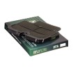 Φίλτρο αέρα HIFLO HFA2607 Φίλτρο αέρα HIFLO HFA2607 thumb