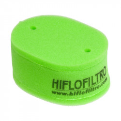 Φίλτρο αέρα HIFLO HFA2709