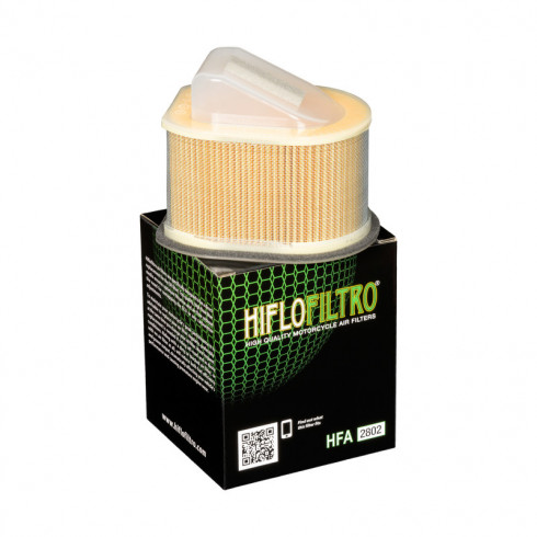 Φίλτρο αέρα HIFLO HFA2802