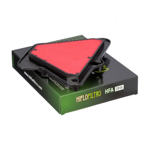 Φίλτρο αέρα HIFLO HFA2918