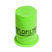 Φίλτρο αέρα HIFLO HFA3105 thumb