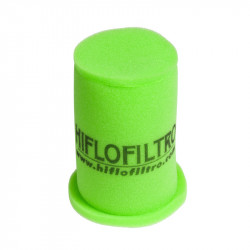 Φίλτρο αέρα HIFLO HFA3105