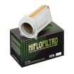 Φίλτρο αέρα HIFLO HFA3606 thumb