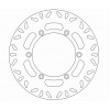 Δισκόπλακα εμπρός FERODO FMD0093R