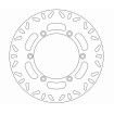Δισκόπλακα εμπρός FERODO FMD0093R thumb