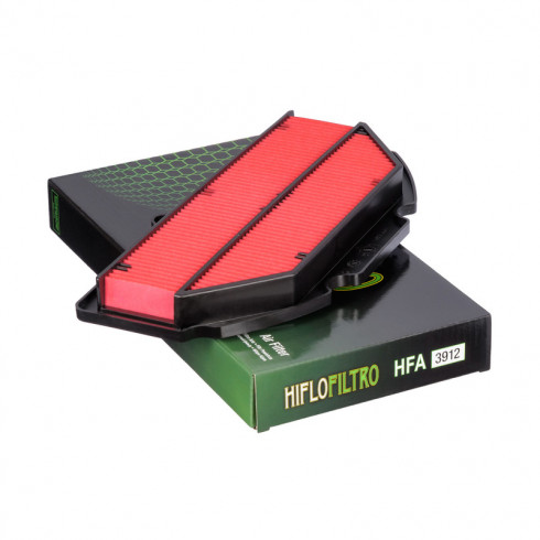 Φίλτρο αέρα HIFLO HFA3912
