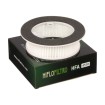 Φίλτρο αέρα HIFLO HFA4510 thumb