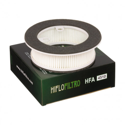 Φίλτρο αέρα HIFLO HFA4510