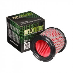Φίλτρο αέρα HIFLO HFA4616