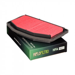 Φίλτρο αέρα HIFLO HFA4923