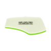 Φίλτρο αέρα HIFLO HFA5010DS