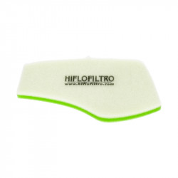 Φίλτρο αέρα HIFLO HFA5010DS
