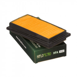 Φίλτρο αέρα HIFLO HFA5102