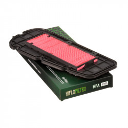 Φίλτρο αέρα HIFLO HFA5105
