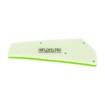 Φίλτρο αέρα HIFLO HFA5106DS thumb