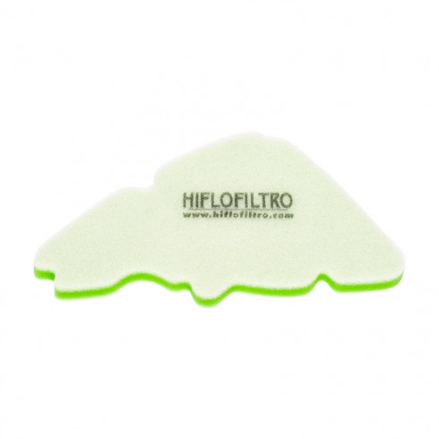 Φίλτρο αέρα HIFLO HFA5204DS