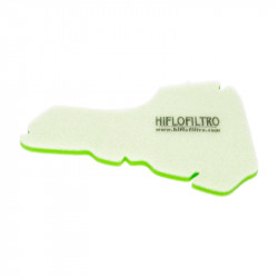 Φίλτρο αέρα HIFLO HFA5205DS