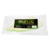 Φίλτρο αέρα HIFLO HFA5206DS