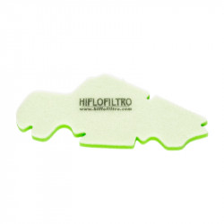 Φίλτρο αέρα HIFLO HFA5207DS